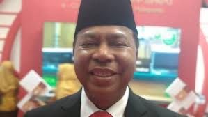 Prim Haryadi : Pencabutan SE Tata Tertib Sidang Sesuai Arahan Pimpinan dan Mendengar Aspirasi Publik